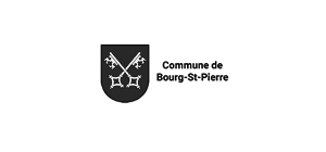 Commune de Bourg-St-Pierre
