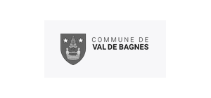 Commune de Val de Bagnes