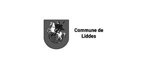 Commune de Liddes
