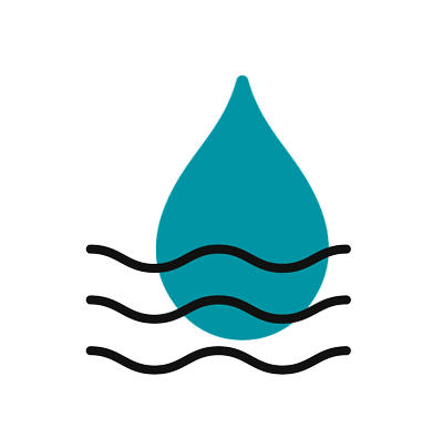 Rendez-vous de l’eau