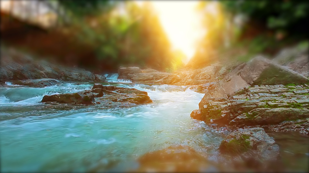 BlueArk Challenge: fostering innovation in water management